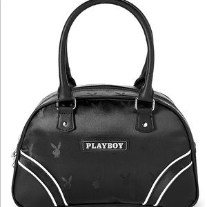 Playboy bunny purse